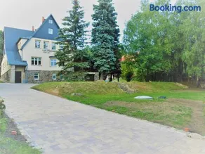 Resort LUFT Sněžník - Image 4