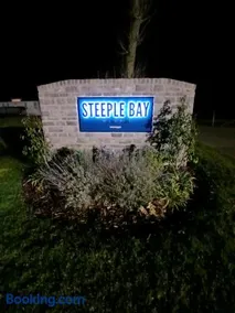 Steeple Bay F79 - Image 2