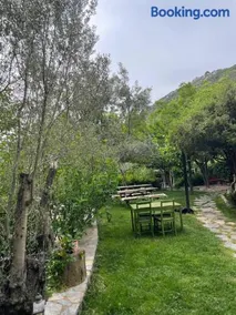 İzmir Yaşam Vadisi Oteli - Image 4