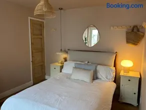 Cosy, convenient flat in Falmouth - Image 5