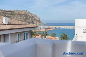 Ático Jávea Puerto - Image 2
