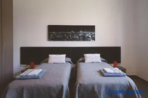 B&B Gli Olmi - Image 1
