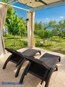 Holiday Home Betty - Image 2