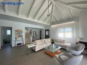 Villa Grace - Image 5