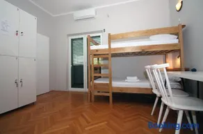 Hostel Marko - Image 5