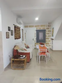 Apartamentos las palmeras Estepa - Image 2