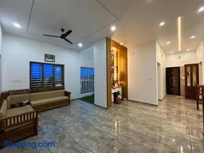 Elsa Home stay ,Sreekandapuram - Image 2