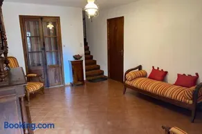 Maison de village Chez Mima Valensole - Image 3