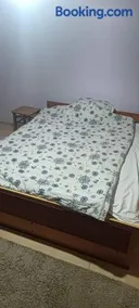Happy Home - Image 3