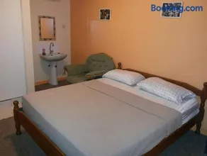 Guesthouse AlbergoAlberga - Image 5