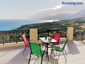 Blue Coast - Seaside Apartment - Image 1