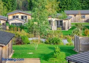 Cedar Retreats - Image 3