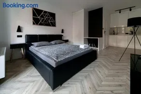 Vena Apartments - Image 2