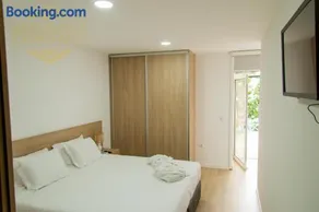 Refúgio da Suite 5 - Image 5