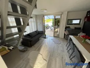 Nóra Apartman - Image 5