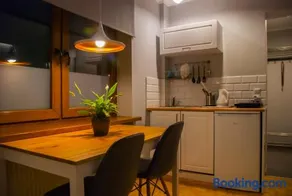 Apartamenty Szczawno-Zdrój - Akacjowa 2 - Image 1