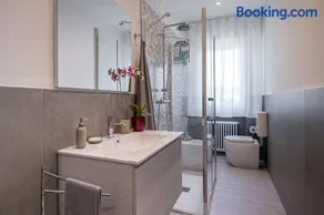Casa Bastia - Image 2