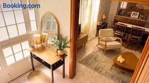 Charming house in Silleda - Image 1