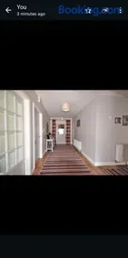 Larch Chalet - Image 4