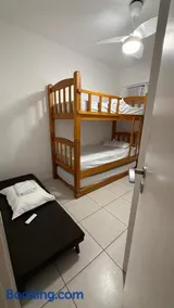 Apartamento Barra Olímpica Riocentro - Image 2