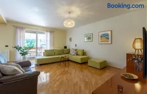 Holiday Home Pazin 07 - Image 3