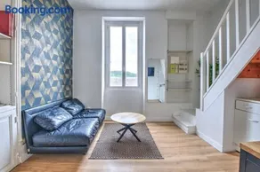 Le duplex de la gare - Image 5