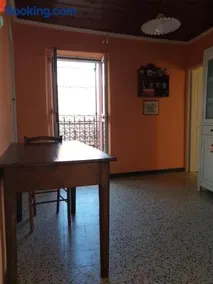 la punta dei crociati - Image 3