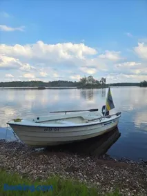VGO109-Kalv-Roesarp-Sperlingsholm-203 - Image 3