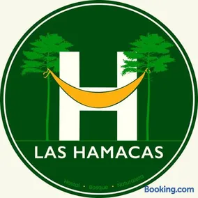 Hostal Las Hamacas,Habitación #5 - Image 2