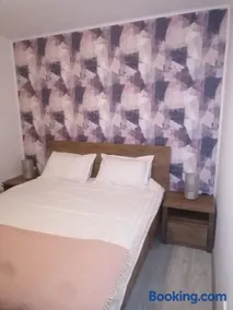 Alfa Relax Apartments - Image 2
