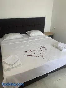 İstanbul Sahil Otel - Image 3