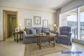Villas Guzman - Apartamento Bellissimo - Image 4