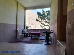 Gîte Tamsoulte - Image 4