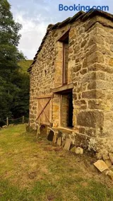 Casa Rural Bernayán - Image 4