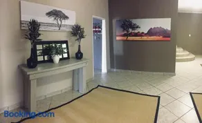 Mountain Creek Lodge - Image 2