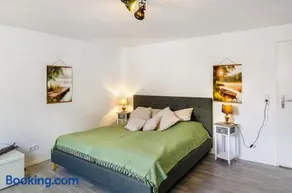 Ferienwohnung am Vogler - Image 4