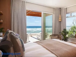 Secret Sands Garden Route - Image 3