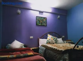 Rambler's Nesting Homestay - Image 5
