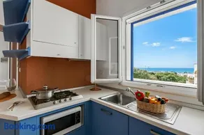 Complesso Azzurro Apartments - Image 4