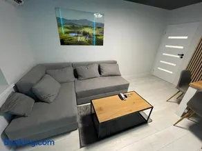 Apartament Nadbrzezna - Image 4