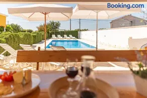 Villa Bellezza ZadarVillas - Image 2