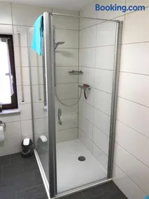 Ferienwohnung Heymann - Image 3