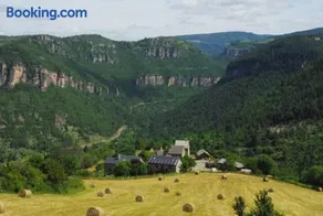 Gites de la Bastide, 30750 Trèves - Image 3