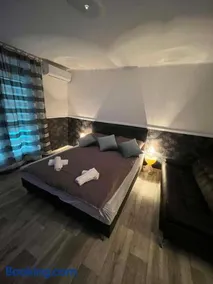 Willow Apartmant - Image 1