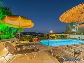 Holiday Sea View Villas - Image 2