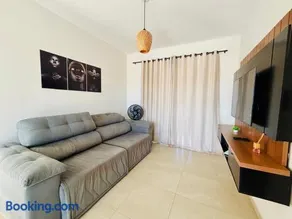 CANOA - Boas Vistas - Image 4