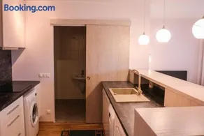 Metsa 49 Apartment - Image 1