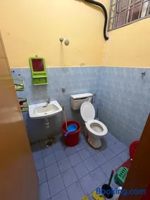 Rosira Homestay - Image 2