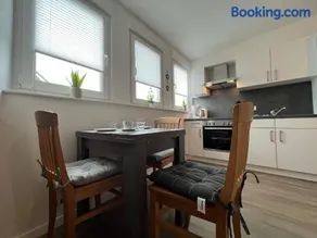 Ferienwohnung Wicki - Image 4