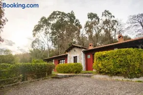 Apartamentos La Güertona - Image 2